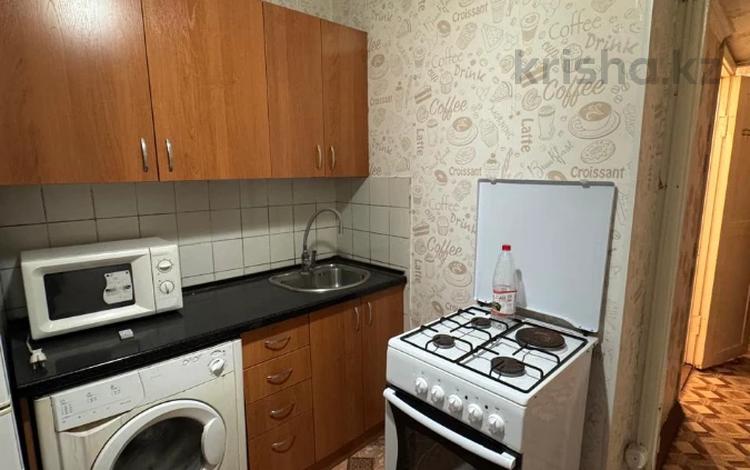 1-бөлмелі пәтер · 32 м² · 4/4 қабат, Саина, бағасы: 22.5 млн ₸ в Алматы, Ауэзовский р-н — фото 6