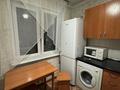 1-бөлмелі пәтер · 32 м² · 4/4 қабат, Саина, бағасы: 22.5 млн ₸ в Алматы, Ауэзовский р-н — фото 7
