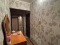 1-бөлмелі пәтер · 32 м² · 4/4 қабат, Саина, бағасы: 22.5 млн ₸ в Алматы, Ауэзовский р-н — фото 8