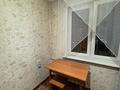 1-бөлмелі пәтер · 32 м² · 4/4 қабат, Саина, бағасы: 22.5 млн ₸ в Алматы, Ауэзовский р-н — фото 9