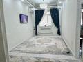 2-бөлмелі пәтер · 68.6 м² · 6 қабат, 19-й мкр 40/1, бағасы: 25.5 млн ₸ в Актау
