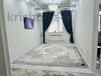 2-бөлмелі пәтер · 68.6 м² · 6 қабат, 19-й мкр 40/1, бағасы: 25.5 млн ₸ в Актау