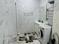 2-бөлмелі пәтер · 68.6 м² · 6 қабат, 19-й мкр 40/1, бағасы: 25.5 млн ₸ в Актау — фото 7