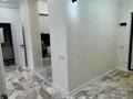 2-бөлмелі пәтер · 68.6 м² · 6 қабат, 19-й мкр 40/1, бағасы: 25.5 млн ₸ в Актау — фото 8