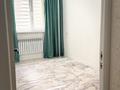2-бөлмелі пәтер · 68.6 м² · 6 қабат, 19-й мкр 40/1, бағасы: 25.5 млн ₸ в Актау — фото 2