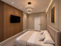 1-бөлмелі пәтер · 50 м² · 1/5 қабат, Алтын орда ш/а. 17 г, бағасы: 15 000 ₸ в Актобе, мкр. Алтын орда
