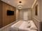 1-бөлмелі пәтер · 50 м² · 1/5 қабат, Алтын орда ш/а. 17 г, бағасы: 15 000 ₸ в Актобе, мкр. Алтын орда