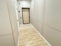 1-бөлмелі пәтер · 50 м² · 1/5 қабат, Алтын орда ш/а. 17 г, бағасы: 15 000 ₸ в Актобе, мкр. Алтын орда — фото 4