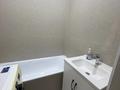 1-бөлмелі пәтер · 50 м² · 1/5 қабат, Алтын орда ш/а. 17 г, бағасы: 15 000 ₸ в Актобе, мкр. Алтын орда — фото 6