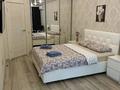 1-бөлмелі пәтер · 50 м² · 2/5 қабат, мкр. Алтын орда, Мкр. Батыс-2 9/5, бағасы: 11 000 ₸ в Актобе