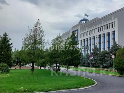 3-комнатная квартира · 70 м² · 4/5 этаж, Казыбек би 49 за 27.5 млн ₸ в Таразе
