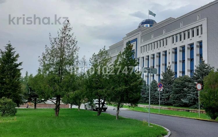 3-комнатная квартира · 70 м² · 4/5 этаж, Казыбек би 49 за 27.5 млн ₸ в Таразе — фото 3