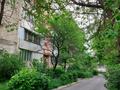 3-комнатная квартира · 70 м² · 4/5 этаж, Казыбек би 49 за 27.5 млн ₸ в Таразе — фото 2
