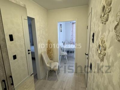 1-комнатная квартира · 34 м² · 7/9 этаж, Естая 142 — Кривенко за 170 000 〒 в Павлодаре