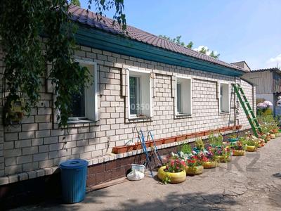 Отдельный дом · 3 комнаты · 60 м² · 8 сот., Кокчетавская за 20 млн ₸ в Павлодаре