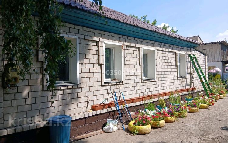 Жеке үй · 3 бөлме · 60 м² · 8 жүзд., Кокчетавская, бағасы: 20 млн ₸ в Павлодаре — фото 2