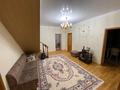 Отдельный дом · 5 комнат · 231.8 м² · 10 сот., Мясокомбинат 70 за 70 млн 〒 в Атырау — фото 10