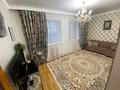 Отдельный дом · 5 комнат · 231.8 м² · 10 сот., Мясокомбинат 70 за 70 млн 〒 в Атырау — фото 12