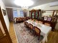 Отдельный дом · 5 комнат · 231.8 м² · 10 сот., Мясокомбинат 70 за 70 млн 〒 в Атырау — фото 13