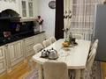 Отдельный дом · 5 комнат · 231.8 м² · 10 сот., Мясокомбинат 70 за 70 млн 〒 в Атырау — фото 14