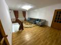 Отдельный дом · 5 комнат · 231.8 м² · 10 сот., Мясокомбинат 70 за 70 млн 〒 в Атырау — фото 17