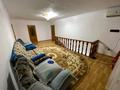 Отдельный дом · 5 комнат · 231.8 м² · 10 сот., Мясокомбинат 70 за 70 млн 〒 в Атырау — фото 18