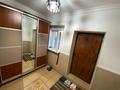 Отдельный дом · 5 комнат · 231.8 м² · 10 сот., Мясокомбинат 70 за 70 млн 〒 в Атырау — фото 6
