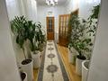Отдельный дом · 5 комнат · 231.8 м² · 10 сот., Мясокомбинат 70 за 70 млн 〒 в Атырау — фото 7