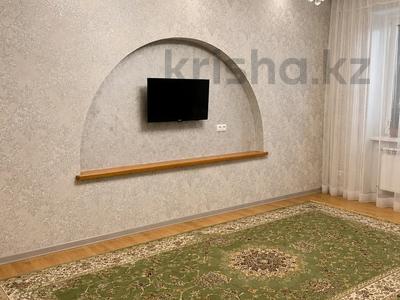 2-комнатная квартира · 56 м² · 2/9 этаж, мкр Аксай-3 7 — Толе би уг.ул.Момышулы за 250 000 ₸ в Алматы, Ауэзовский р-н