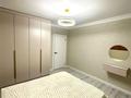 2-бөлмелі пәтер · 45 м² · 12/19 қабат, Туран — Сыганак туран, бағасы: 18 000 ₸ в Астане, Нура р-н — фото 16