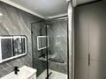 2-бөлмелі пәтер · 45 м² · 12/19 қабат, Туран — Сыганак туран, бағасы: 18 000 ₸ в Астане, Нура р-н — фото 18