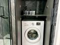 2-бөлмелі пәтер · 45 м² · 12/19 қабат, Туран — Сыганак туран, бағасы: 18 000 ₸ в Астане, Нура р-н — фото 19