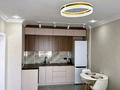 2-бөлмелі пәтер · 45 м² · 12/19 қабат, Туран — Сыганак туран, бағасы: 18 000 ₸ в Астане, Нура р-н — фото 7