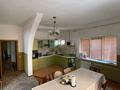 Жеке үй · 7 бөлме · 397 м² · 9 сот., мкр Лесхоз-2, Лесхоз 2 12, бағасы: 47 млн ₸ в Атырау — фото 10
