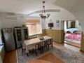Жеке үй · 7 бөлме · 397 м² · 9 сот., мкр Лесхоз-2, Лесхоз 2 12, бағасы: 47 млн ₸ в Атырау — фото 11