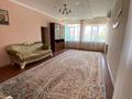 Жеке үй · 7 бөлме · 397 м² · 9 сот., мкр Лесхоз-2, Лесхоз 2 12, бағасы: 47 млн ₸ в Атырау — фото 13