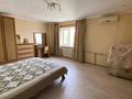 Жеке үй · 7 бөлме · 397 м² · 9 сот., мкр Лесхоз-2, Лесхоз 2 12, бағасы: 47 млн ₸ в Атырау — фото 18