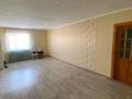 Жеке үй · 7 бөлме · 397 м² · 9 сот., мкр Лесхоз-2, Лесхоз 2 12, бағасы: 47 млн ₸ в Атырау — фото 20