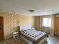 Жеке үй · 7 бөлме · 397 м² · 9 сот., мкр Лесхоз-2, Лесхоз 2 12, бағасы: 47 млн ₸ в Атырау — фото 21