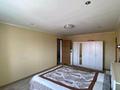 Жеке үй · 7 бөлме · 397 м² · 9 сот., мкр Лесхоз-2, Лесхоз 2 12, бағасы: 47 млн ₸ в Атырау — фото 22
