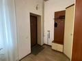 Жеке үй · 7 бөлме · 397 м² · 9 сот., мкр Лесхоз-2, Лесхоз 2 12, бағасы: 47 млн ₸ в Атырау — фото 5