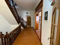 Жеке үй · 7 бөлме · 397 м² · 9 сот., мкр Лесхоз-2, Лесхоз 2 12, бағасы: 47 млн ₸ в Атырау — фото 6