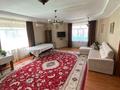 Жеке үй · 7 бөлме · 397 м² · 9 сот., мкр Лесхоз-2, Лесхоз 2 12, бағасы: 47 млн ₸ в Атырау — фото 7