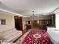 Жеке үй · 7 бөлме · 397 м² · 9 сот., мкр Лесхоз-2, Лесхоз 2 12, бағасы: 47 млн ₸ в Атырау — фото 8