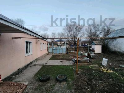 Отдельный дом · 7 комнат · 100 м² · 3 сот., Ташкентская — Ташкентская/ Жиенбаева за 20 млн 〒 в Актобе