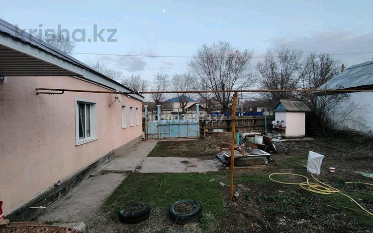 Жеке үй · 7 бөлме · 100 м² · 120 жүзд., Ташкентская — Ташкентская/ Жиенбаева, бағасы: 18 млн ₸ в Актобе — фото 2