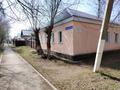Жеке үй · 7 бөлме · 100 м² · 120 жүзд., Ташкентская — Ташкентская/ Жиенбаева, бағасы: 18 млн ₸ в Актобе — фото 2