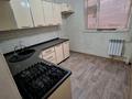 3-бөлмелі пәтер · 72 м² · 1/4 қабат, 4 48, бағасы: 19 млн ₸ в Жанаозен