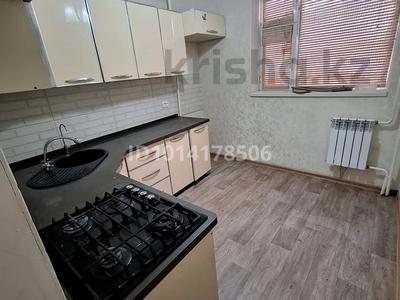 3-бөлмелі пәтер · 72 м² · 1/4 қабат, 4 48, бағасы: 19 млн ₸ в Жанаозен