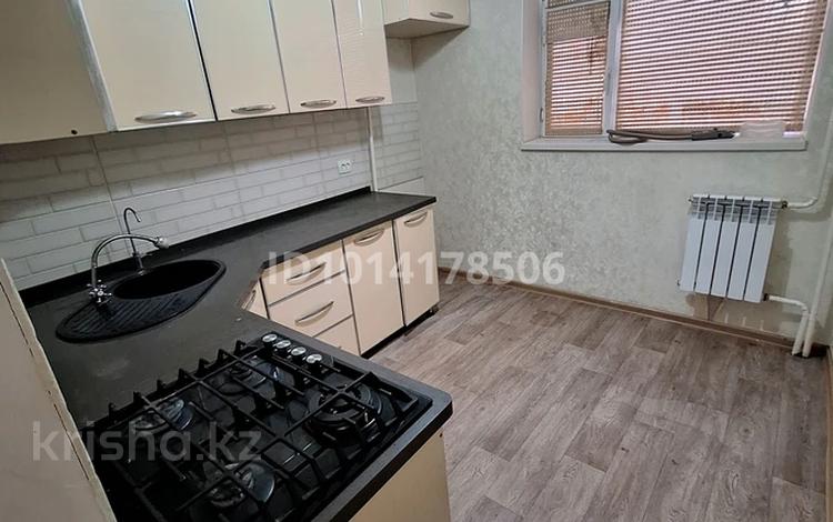 3-бөлмелі пәтер · 72 м² · 1/4 қабат, 4 48, бағасы: 19 млн ₸ в Жанаозен — фото 2